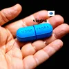 Viagra pour femme vente ligne b