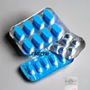 Viagra pour femme vente ligne c